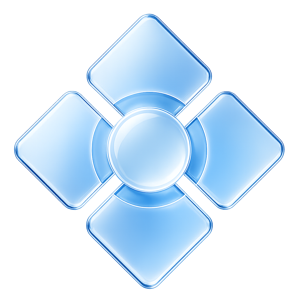Ubient
