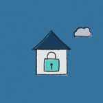 Your Private Local Network, with Ubient