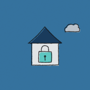 Your Private Local Network, with Ubient